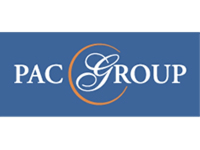 Группа туроператор. Pac Group логотип. Pac Group туроператор официальный сайт. Пак тур. Туроператор пак тур логотип.