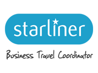 Starliner