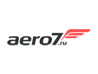 Aero7.ru