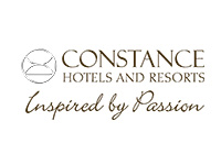 Constance Hotels & Resorts