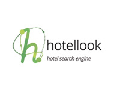 Hotellook. Хотель лук. Hotellook logo. Hotellook приложение. Hotellook официальный сайт.