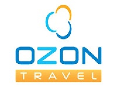 Озон тревел. OZON Travel. OZON Travel logo. Приложение Озон. OZON аватарка.