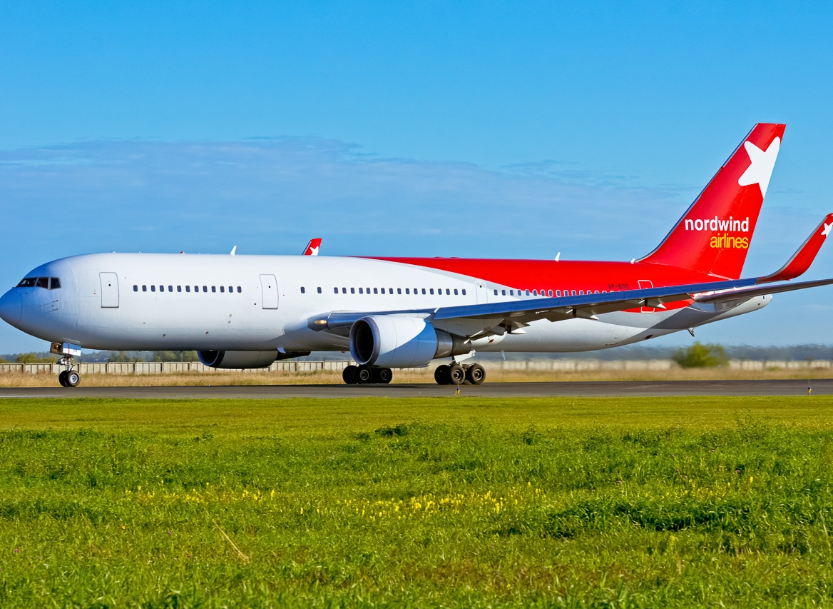 Nordwind airlines телефон (97) фото